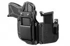 Concealment Holster for LCP II