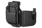 Concealment Holster for LCP II