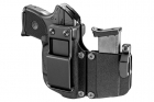 Concealment Holster for LCP