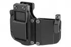 Concealment Holster for LCP