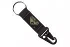 Condor Key Chain