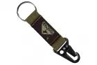 Condor Key Chains OD