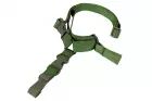 Condor Quick One Point Rifle Sling 