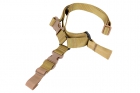 Condor Quick One Point Rifle Sling 