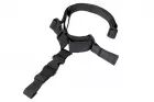 Condor Quick One Point Rifle Sling 