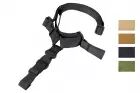 Condor Quick One Point Rifle Sling 