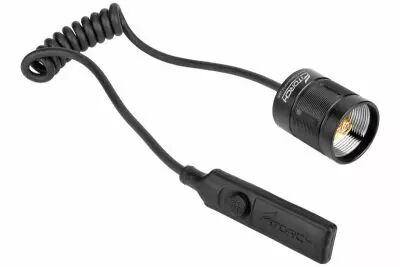 Contacteur dport MT30X pour Fitorch M20 et M30