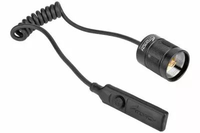 Contacteur dport pour Fitorch PR40-P35R-P20RGT-R30GT