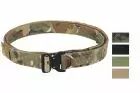 Contactor Tactical Belt