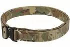 Contactor Tactical Belt