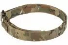 Contactor Tactical Belt