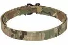 Contactor Tactical Belt