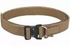 Contactor Tactical Belt