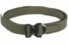 Contactor Tactical Belt