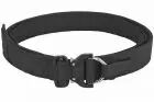 Contactor Tactical Belt