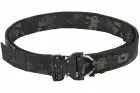 Contactor Tactical Belt