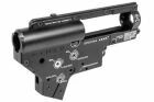 Coque Gearbox V2 Skeleton Aether CNC Specna Arms