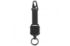 Corde r&eacute;tractable multifonction anti-perte WOSPORT