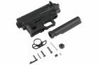 Corps M4 SLONG AIRSOFT contenu produit