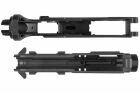 Corps M4 SLONG AIRSOFT pi&egrave;ces s&eacute;par&eacute;es