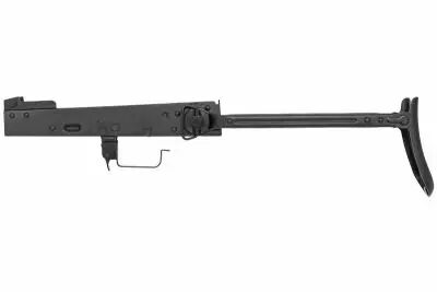 Corps de rplique AK LCT Atelier 1