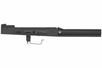 Corps de rplique AK LCT Atelier 2