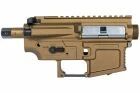 corps ar15 Prime chaos bronze droite