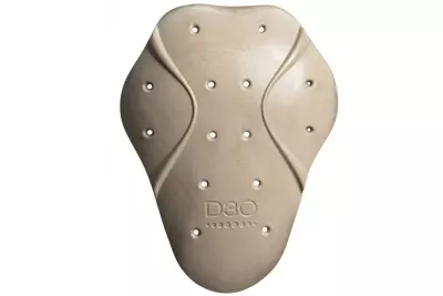 COUDIERES INTERNES P5 FIGHTER KAKI