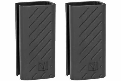 COUVRE CHARGEUR VORSK POUR VMP-1 NOIR