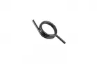 CowCow 150% Hammer Spring For Marui M&P9