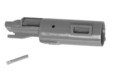 CowCow Enhanced Loading Nozzle For Marui M&P9L