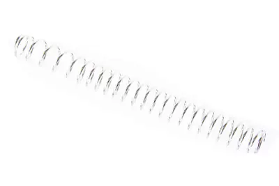 CowCow Enhanced Recoil Spring For Marui M&P9 / G-Series GBB