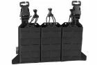CPC 3x1 AR/AK Shingle Panel GEN 5
