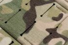 CPC 3x1 AR/AK Shingle Panel GEN 5
