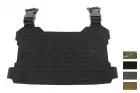 CPC Front Panel / Micro Chest Rig Templar\'s Gear