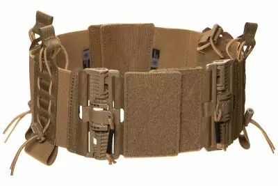 CPC ROC Elastic Cummerbund with Pouches Gen 4 L