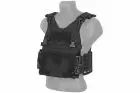 CPC ROC Plate Carrier Gen4