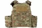 CPC tactical vest CP