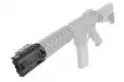 CQB-R Strike Rail System Nitro.Vo