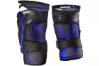 Crash Knee Pads