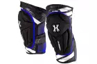 Crash Knee Pads