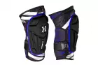 Crash Knee Pads