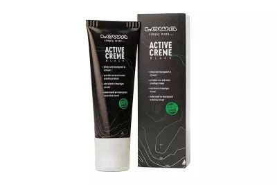 Crme Active Noir 75ml LOWA
