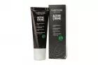 Crème Active Noir 75ml LOWA