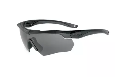 CROSSBOW ONE GRIS FUM