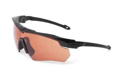 CROSSBOW SUPPRESSOR ONE