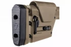 Crosse PRS GEN3 MAGPUL FDE buttpad