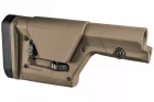 Crosse PRS GEN3 MAGPUL FDE droite