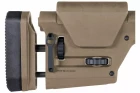 Crosse PRS GEN3 MAGPUL FDE molettes