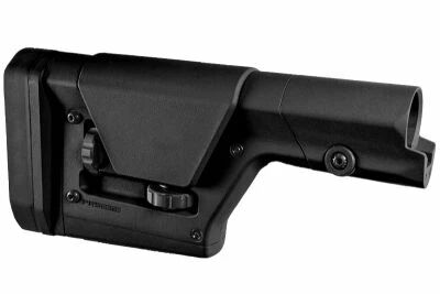 Crosse PRS GEN3 MAGPUL Noir droite